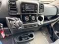 Citroen Jumper Kasten Grossraum 35 L4H3 Heavy BlueHDi 18 Weiß - thumbnail 22
