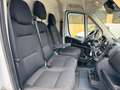 Citroen Jumper Kasten Grossraum 35 L4H3 Heavy BlueHDi 18 Weiß - thumbnail 15