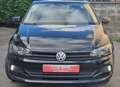 Volkswagen Polo 1.0i   62.332 KM CAR PLAY / AIRCO GARANTIE 1AN Noir - thumbnail 6