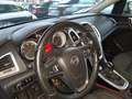 Opel Astra J Lim. 5-trg. Sport Argent - thumbnail 9