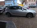 Opel Astra J Lim. 5-trg. Sport Argent - thumbnail 7