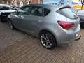 Opel Astra J Lim. 5-trg. Sport Argent - thumbnail 6