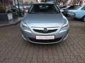 Opel Astra J Lim. 5-trg. Sport Argent - thumbnail 2