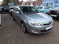 Opel Astra J Lim. 5-trg. Sport Argent - thumbnail 3