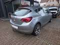 Opel Astra J Lim. 5-trg. Sport Argent - thumbnail 4