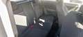 Opel Corsa Corsa 3p 1.2 Ecotec 85cv Bianco - thumbnail 10