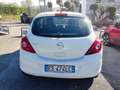 Opel Corsa Corsa 3p 1.2 Ecotec 85cv Bianco - thumbnail 8