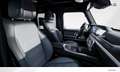 Mercedes-Benz G 580 mit EQ Technologie - thumbnail 4