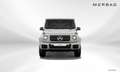 Mercedes-Benz G 580 mit EQ Technologie - thumbnail 10
