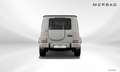 Mercedes-Benz G 580 mit EQ Technologie - thumbnail 8