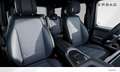 Mercedes-Benz G 580 mit EQ Technologie - thumbnail 5