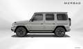 Mercedes-Benz G 580 mit EQ Technologie - thumbnail 2
