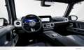Mercedes-Benz G 580 mit EQ Technologie - thumbnail 3