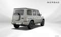 Mercedes-Benz G 580 mit EQ Technologie - thumbnail 7