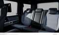 Mercedes-Benz G 580 mit EQ Technologie - thumbnail 6