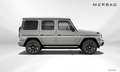 Mercedes-Benz G 580 mit EQ Technologie - thumbnail 9