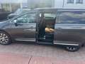Chrysler Pacifica HYBRID PINNACLE - 3.6L V6 €69.900,-excl Gris - thumbnail 10