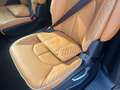 Chrysler Pacifica HYBRID PINNACLE - 3.6L V6 €69.900,-excl Gris - thumbnail 11