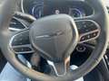 Chrysler Pacifica HYBRID PINNACLE - 3.6L V6 €69.900,-excl Gris - thumbnail 17