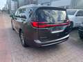 Chrysler Pacifica HYBRID PINNACLE - 3.6L V6 €69.900,-excl Szary - thumbnail 4