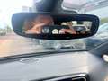 Chrysler Pacifica HYBRID PINNACLE - 3.6L V6 €69.900,-excl Blauw - thumbnail 16
