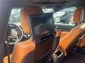 Chrysler Pacifica HYBRID PINNACLE - 3.6L V6 €69.900,-excl Gris - thumbnail 12