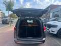 Chrysler Pacifica HYBRID PINNACLE - 3.6L V6 €69.900,-excl Szary - thumbnail 8