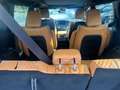 Chrysler Pacifica HYBRID PINNACLE - 3.6L V6 €69.900,-excl Szary - thumbnail 9
