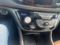 Chrysler Pacifica HYBRID PINNACLE - 3.6L V6 €69.900,-excl Gris - thumbnail 21