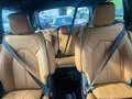 Chrysler Pacifica HYBRID PINNACLE - 3.6L V6 €69.900,-excl Gris - thumbnail 18