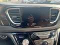 Chrysler Pacifica HYBRID PINNACLE - 3.6L V6 €69.900,-excl Gris - thumbnail 14