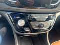 Chrysler Pacifica HYBRID PINNACLE - 3.6L V6 €69.900,-excl Gris - thumbnail 15