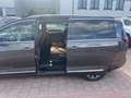 Chrysler Pacifica HYBRID PINNACLE - 3.6L V6 €69.900,-excl Gris - thumbnail 3