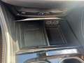 Chrysler Pacifica HYBRID PINNACLE - 3.6L V6 €69.900,-excl Blauw - thumbnail 13
