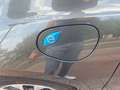 Chrysler Pacifica HYBRID PINNACLE - 3.6L V6 €69.900,-excl Szary - thumbnail 6