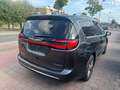 Chrysler Pacifica HYBRID PINNACLE - 3.6L V6 €69.900,-excl Szary - thumbnail 7