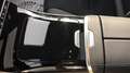 Mercedes-Benz EQE 350 350+ - thumbnail 22