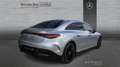 Mercedes-Benz EQE 350 350+ - thumbnail 2
