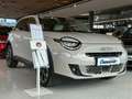 Fiat 600 Hybrid 100 La Prima Aut. Weiß - thumbnail 5