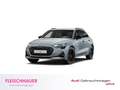 Audi A3 SB 30 TFSI advanced LED+ACC+BUSNIESS+RFK+SHZ+DAB+C Grau - thumbnail 2