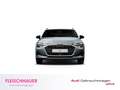 Audi A3 SB 30 TFSI advanced LED+ACC+BUSNIESS+RFK+SHZ+DAB+C Grau - thumbnail 3