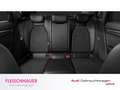 Audi A3 SB 30 TFSI advanced LED+ACC+BUSNIESS+RFK+SHZ+DAB+C Grau - thumbnail 9