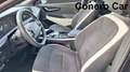 Kia EV6 Dual Motor 77,4 kWh AWD GT Line Nero - thumbnail 7