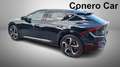 Kia EV6 Dual Motor 77,4 kWh AWD GT Line Nero - thumbnail 3