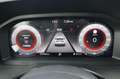 Nissan Qashqai 1.3 MHEV Xtronic N-Connecta | AUTOMAAT | 360 Camer Grijs - thumbnail 4