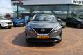 Nissan Qashqai 1.3 MHEV Xtronic N-Connecta | AUTOMAAT | 360 Camer Grijs - thumbnail 15
