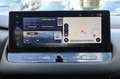 Nissan Qashqai 1.3 MHEV Xtronic N-Connecta | AUTOMAAT | 360 Camer Grijs - thumbnail 19