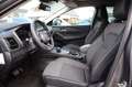 Nissan Qashqai 1.3 MHEV Xtronic N-Connecta | AUTOMAAT | 360 Camer Grijs - thumbnail 2