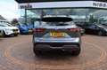 Nissan Qashqai 1.3 MHEV Xtronic N-Connecta | AUTOMAAT | 360 Camer Grijs - thumbnail 12
