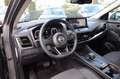 Nissan Qashqai 1.3 MHEV Xtronic N-Connecta | AUTOMAAT | 360 Camer Grijs - thumbnail 17